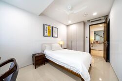 Seletar Hills Estate (D28), Detached #457836321